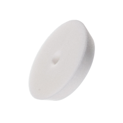 Honey Gabka Polerska Biała Seria U 34/44/15mm - bardzo twardy, tnący pad polerski