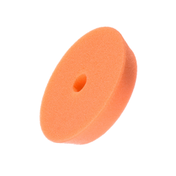 Honey Gabka Polerska Pomarańczowa Seria U 34/44/15mm - twardy, tnący pad polerski