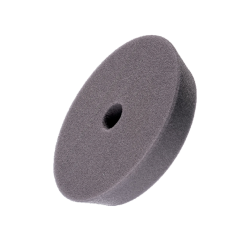 Honey Gabka Polerska Szara Seria U 34/44/15mm - średnio miękki pad polerski