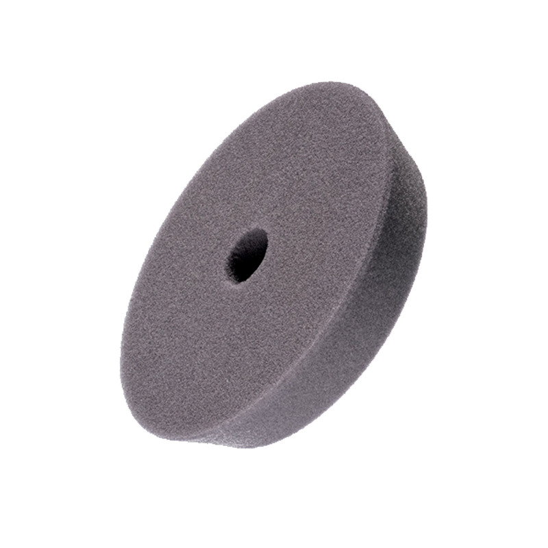 Honey Gabka Polerska Szara Seria U 34/44/15mm - średnio miękki pad polerski