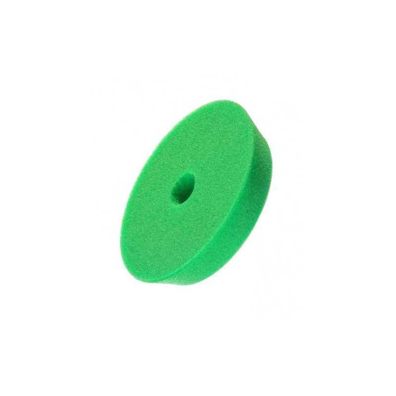 Honey Gabka Polerska Zielona Seria U 34/44/15mm - średnio twardy pad polerski