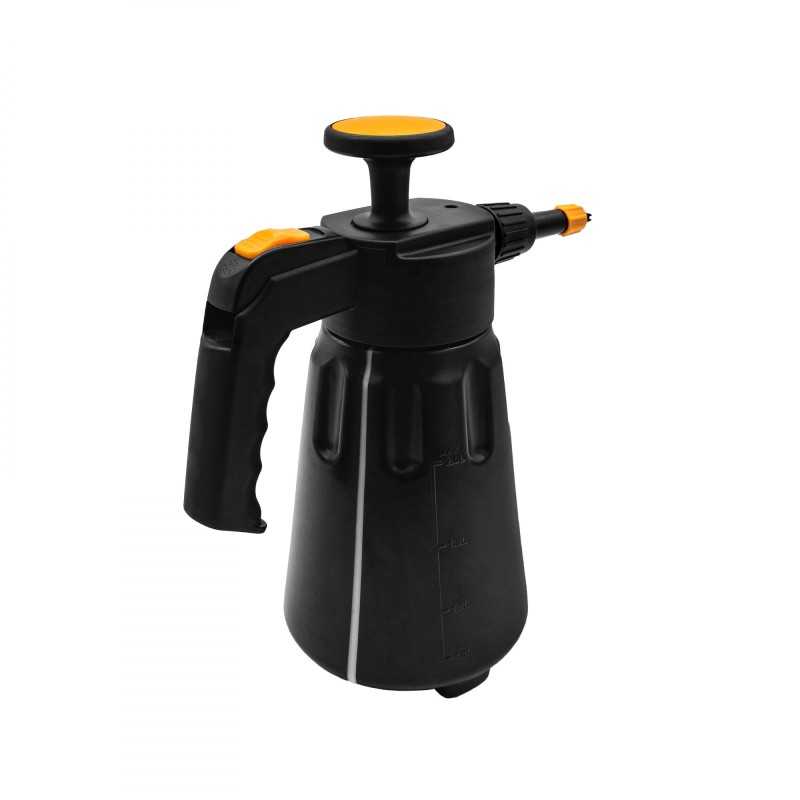 ADBL BFF 2L - ręczna pianownica ciśnieniowa
