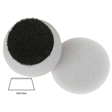 Lake Country Loop Force Pad Grey 1,25 - pad polerski