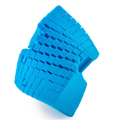 Lake Country Big Blue Sponge – gąbka do mycia auta