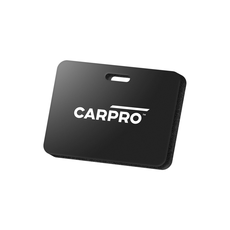 CarPro Knee Pad - mata do klęczenia