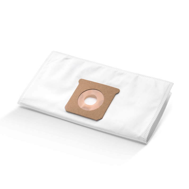 Profi Europe Worek Papierowy dla odkurzaczy Profi 5 i 6