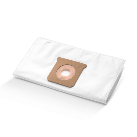 Profi Europe Worek Papierowy dla odkurzaczy Profi 5 i 6