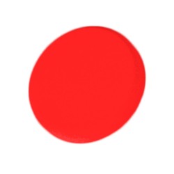 Honey Classic 160/25