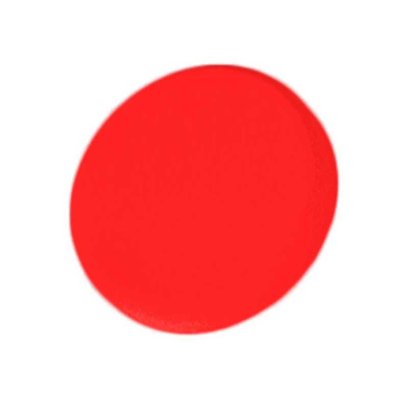 Honey Classic 160/25