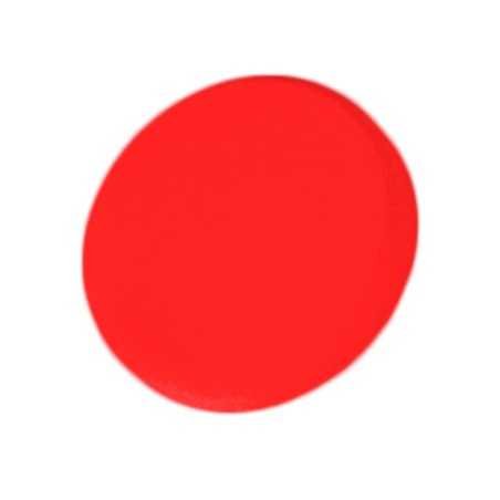 Honey Classic 160/25