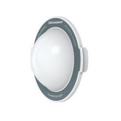 Scangrip dyfuzor światła