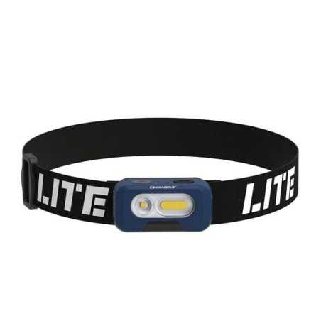 Scangrip HEAD LITE