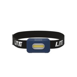 Scangrip HEAD LITE S