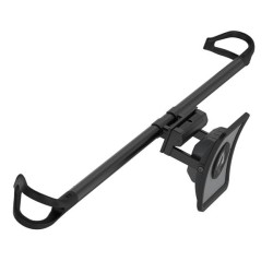 Scangrip NOVA BONNET