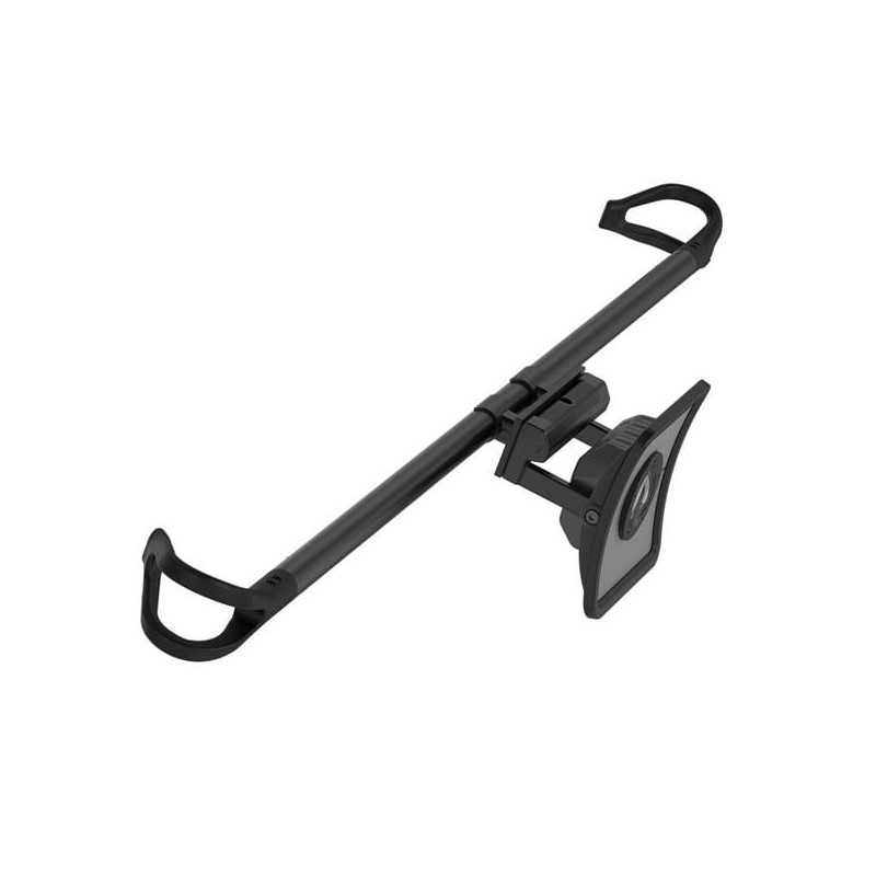 Scangrip NOVA BONNET