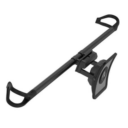 Scangrip NOVA BONNET