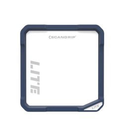 Scangrip VEGA LITE 2600