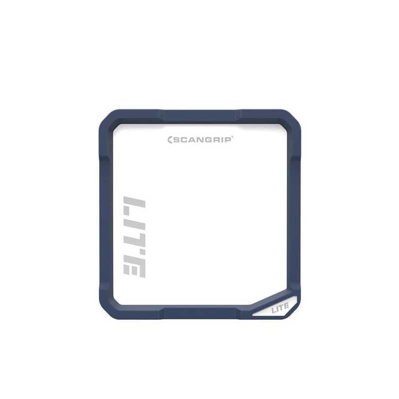 Scangrip VEGA LITE 2600