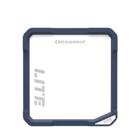 Scangrip VEGA LITE 2600