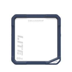 Scangrip VEGA LITE 4000