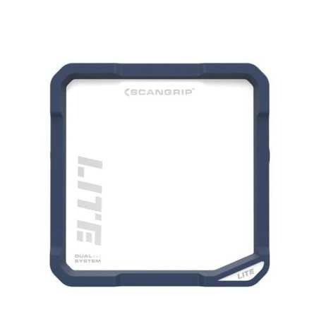 Scangrip VEGA LITE 4000