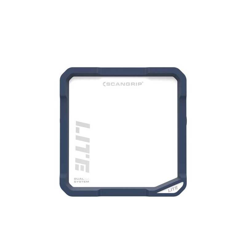 Scangrip VEGA LITE 1500