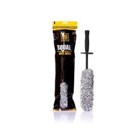 Work Stuff Squall Wheel Brush – szczotka do mycia felg 46 cm