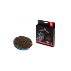 Royal Pads AIR Synthetic Wool Cut 150mm – Pad z syntetycznym futrem