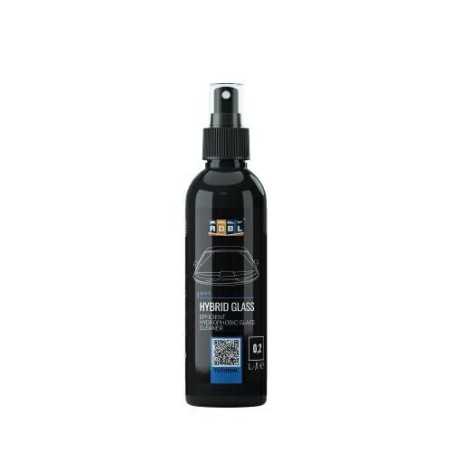 ADBL Hybrid Glass 200ml - płyn do mycia szyb