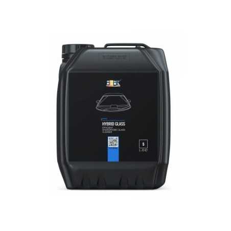 ADBL Hybrid Glass 5L - płyn do mycia szyb