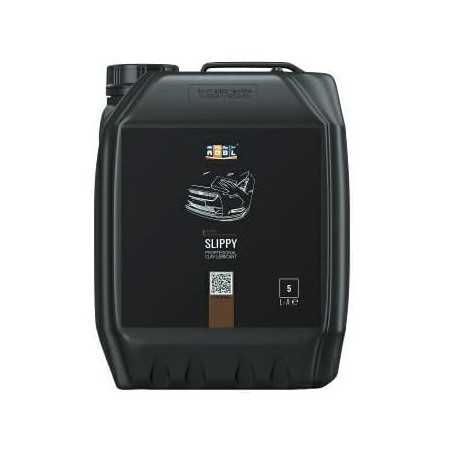 ADBL Slippy 5L - lubrykant, poślizg do glinki
