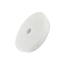 Honey R-DA 150/165/25