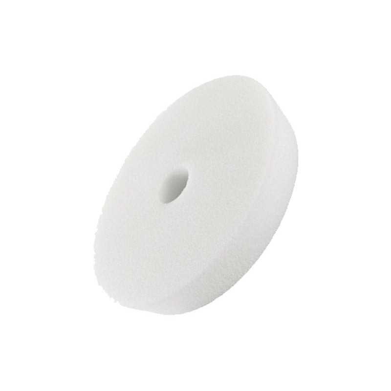 Honey R-DA 150/165/25