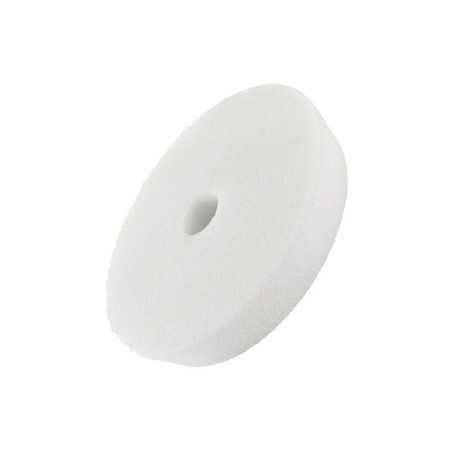 Honey R-DA 150/165/25