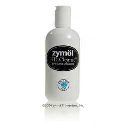 Zymol HD Cleanse Auto Cleaner do przygotowania lakieru