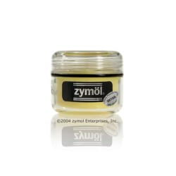 Zymöl Detail Wax 59 ml