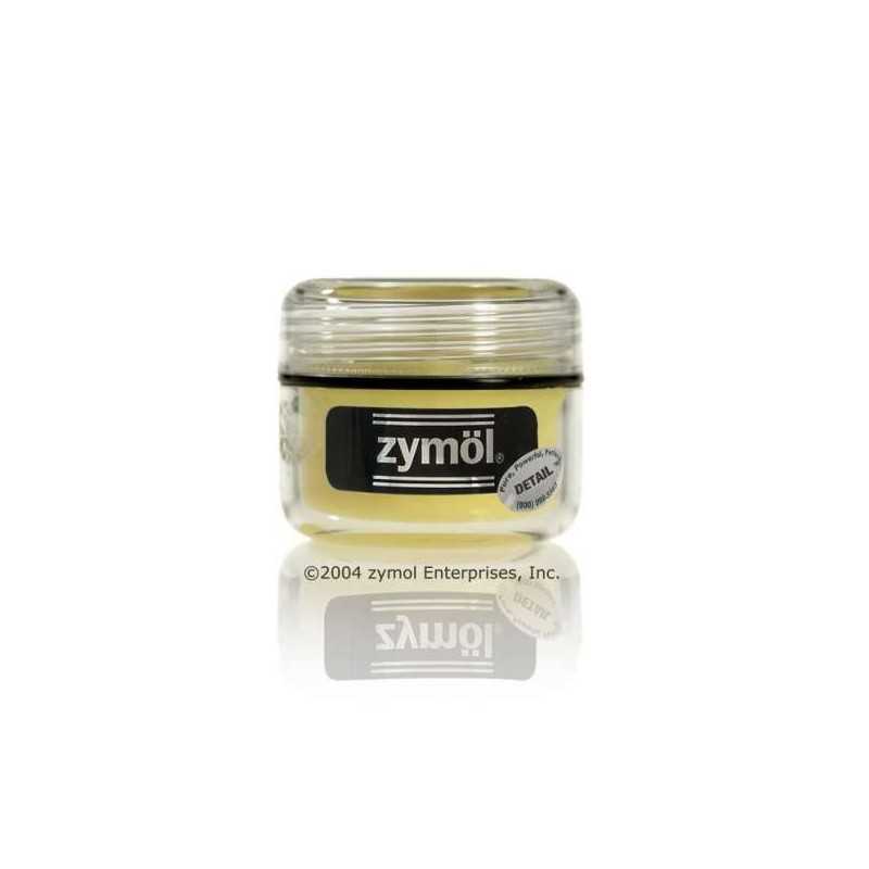 Zymöl Detail Wax 59 ml