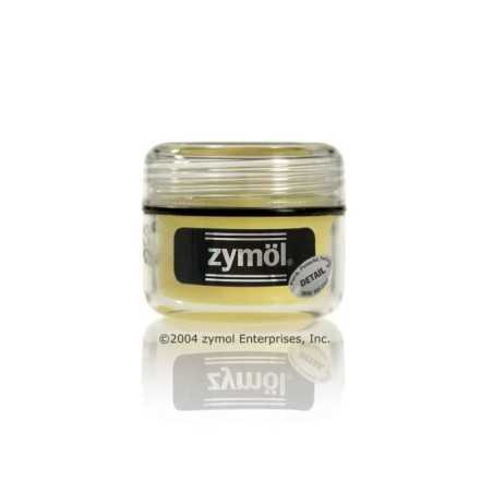 Zymöl Detail Wax 59 ml
