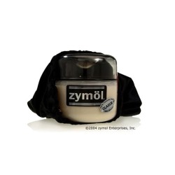 Zymol Glasur Wax 236m