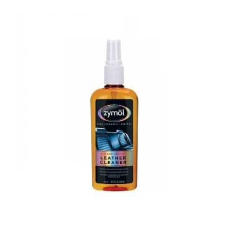Zymol Leather Cleaner 236ml