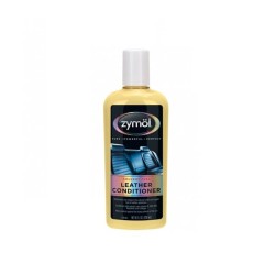 Zymol Leather Conditioner 236ml
