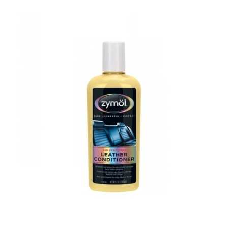Zymol Leather Conditioner 236ml
