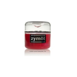 Zymol Rouge Wax 236ml