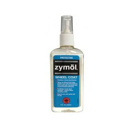 Zymol Wheel Wax Coat
