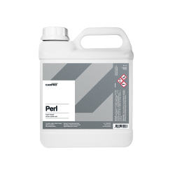 CarPro Perl 4L - środek do pielęgnacji opon, plastiku, winylu, gumy