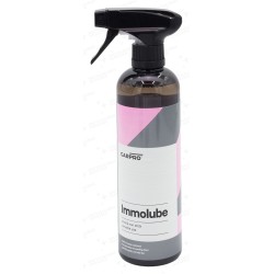 CarPro Immolube Multi Purpose Lubricant 500ml