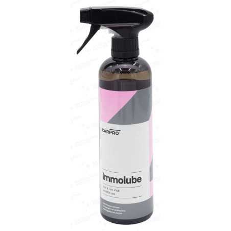 CarPro Immolube Multi Purpose Lubricant 500ml