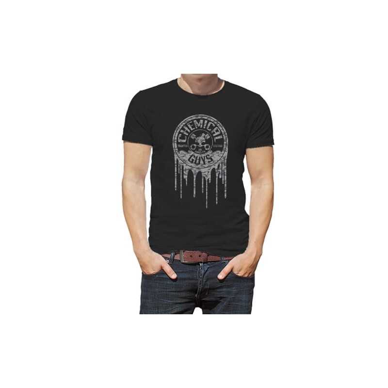 Digital Camo T-Shirt