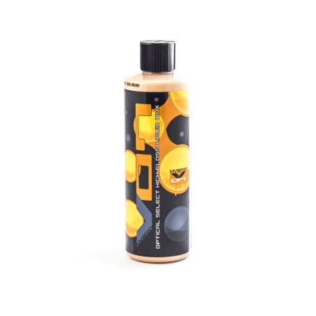 Chemical Guys Hybrid V07 Optical Select High Gloss Liquid Wax 473ml - wosk w formie mleczka