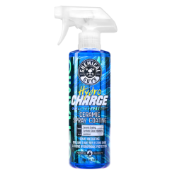 Chemical Guys Hydrocharge Ceramic Spray Coating 473ml